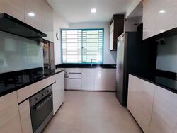 Hazel Park Condominium (D23), Condominium #634493001